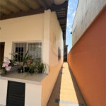Casa Térrea à venda com 3 quartos, sendo 1 suíte,  em Vila Áurea, Poá, SP