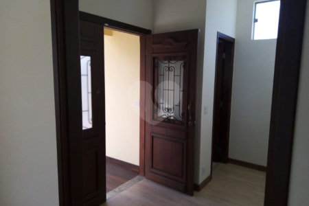 Imóvel Comercial/Residencial á venda na vila costa sol
