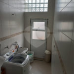 Sobrado à venda com 3 quartos, sendo 1 suíte, em Jordanópolis, São Bernardo do Campo, SP