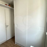Apartamento à venda com 3 quartos, sendo 1 suíte, em Jardim Belaura, São Paulo, SP