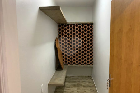 Casa térrea com 4 quartos á venda em Araras, São Paulo - SP