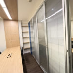 Sala para alugar no Centro, São Bernardo do Campo, SP