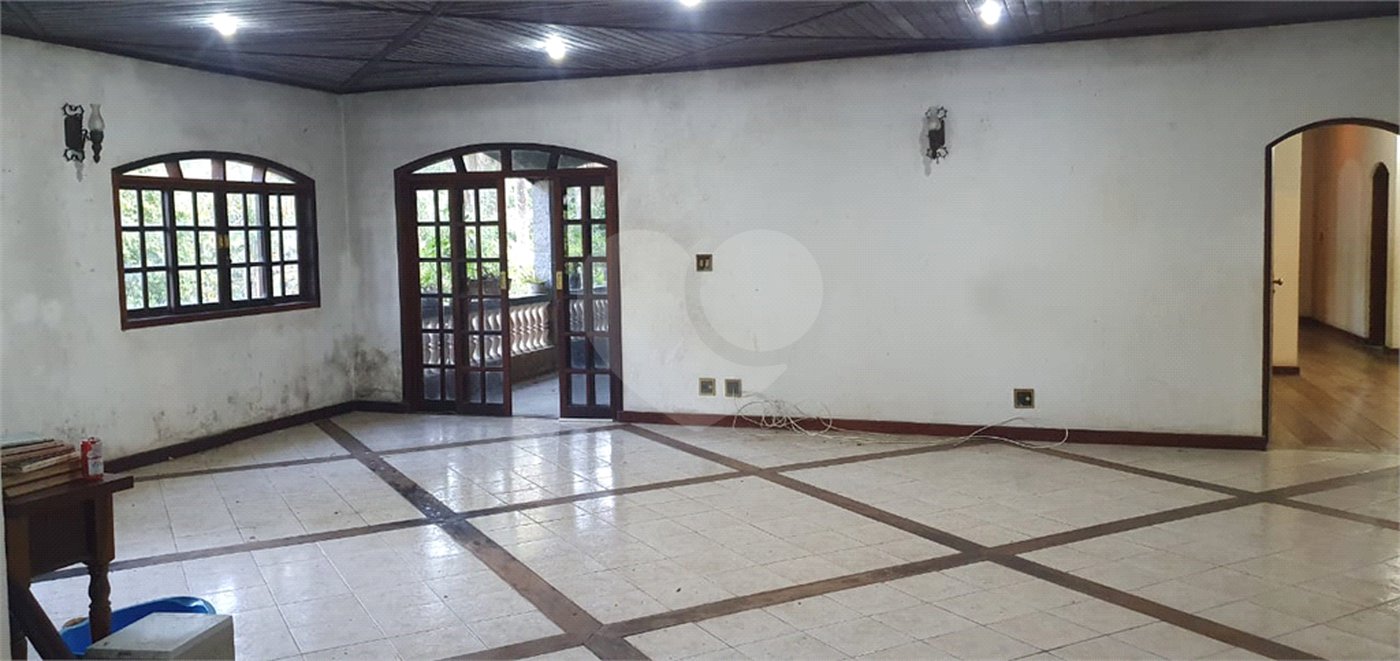 Chácara à venda com 3 quartos, sendo 1 suíte, em Chácaras Copaco, Arujá, SP
