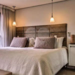 Apartamento à venda com 2 quartos, sendo 1 suíte, em Vila Leopoldina, São Paulo, SP