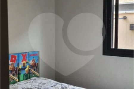 Casa à venda com 3 quartos, sendo 1 suíte, no condomínio Villas Mabel, Ribeirão Preto - SP