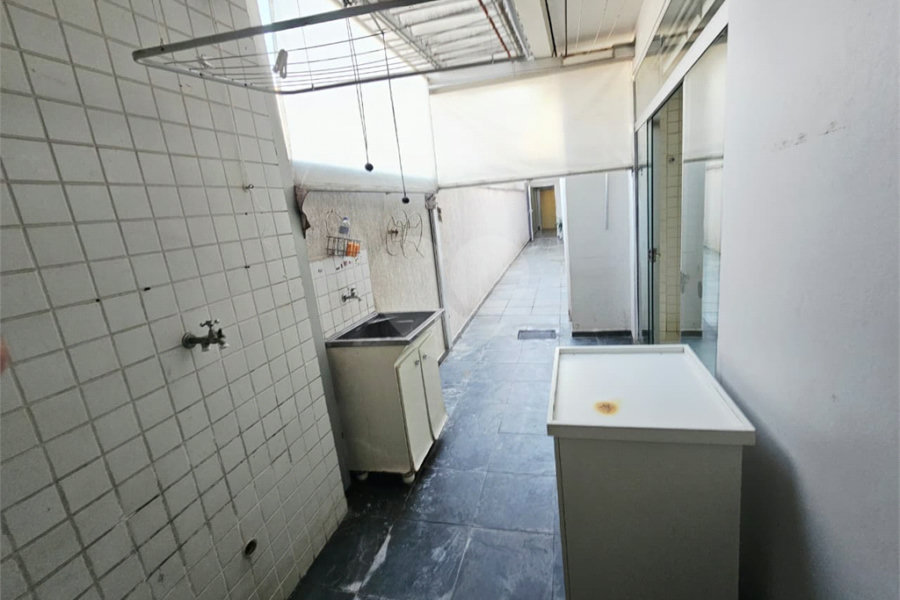 Sobrado à venda com 4 quartos, sendo 1 suíte, em Vila Guilherme, São Paulo, SP