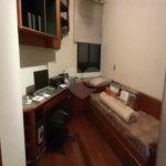 Apartamento à venda com 3 suítes em Baeta Neves, São Bernardo do Campo, SP