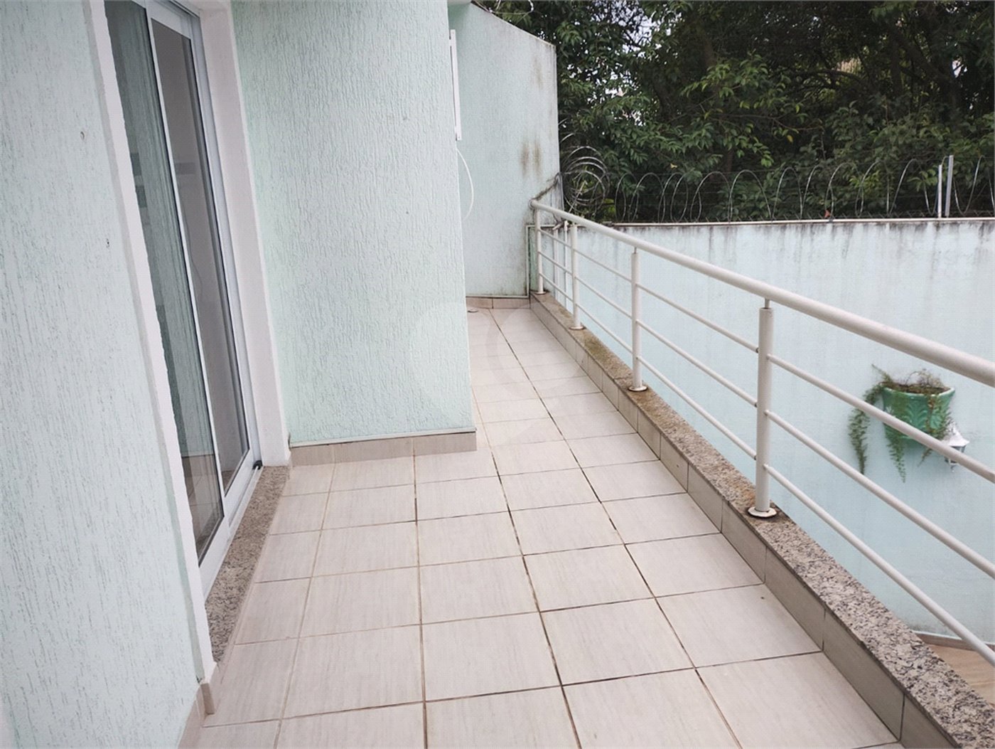 Sobrado à venda com 4 quartos, sendo 2 suítes, em Jardim da Saúde, São Paulo, SP