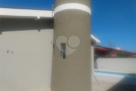 Casa à venda com 3 quartos, sendo 1 suíte, no Centro, Itapetininga, SP