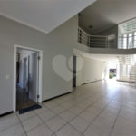 Casa à venda com 3 suítes no condomínio Village Saint Clairte, Sorocaba - SP