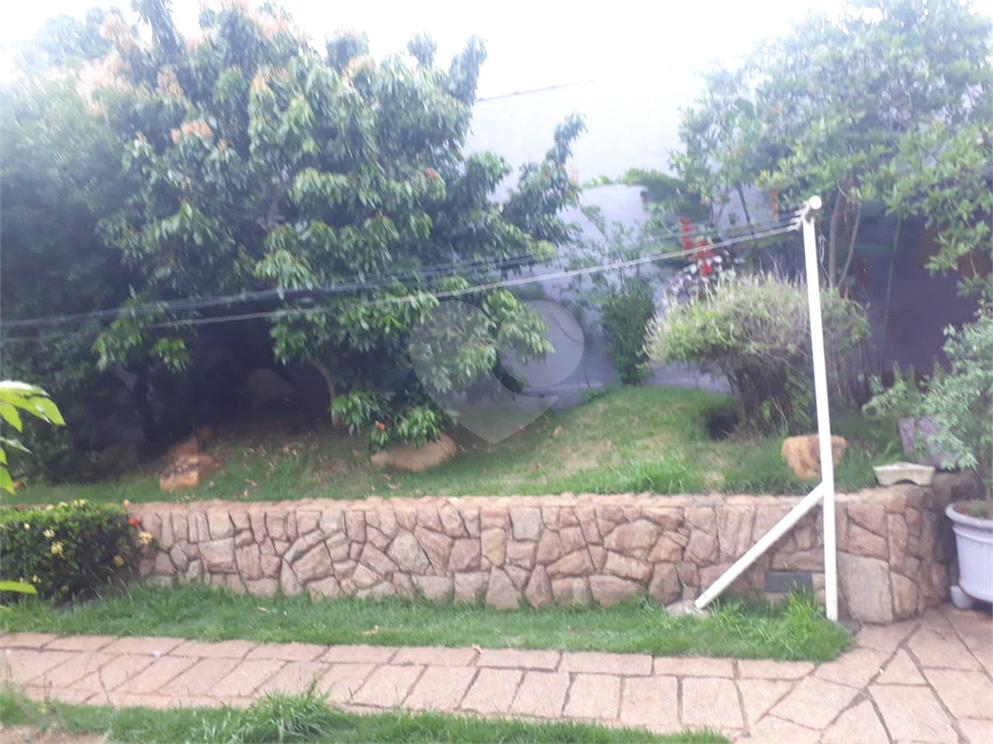 Casa à venda com 3 quartos, sendo 1 suíte, no Centro, Indaiatuba, SP