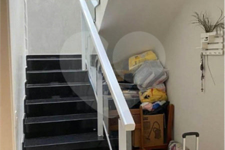 Sobrado à venda com 4 quartos, sendo 2 suítes, em Jardim Esplanada II, Indaiatuba, SP