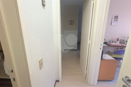 Apartamento à venda com 2 quartos, sendo 1 suíte, em Botafogo, Rio de Janeiro, RJ