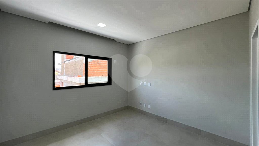 Casa à venda com 3 suítes no condomínio Brisas Horizontal, Cuiabá - MT