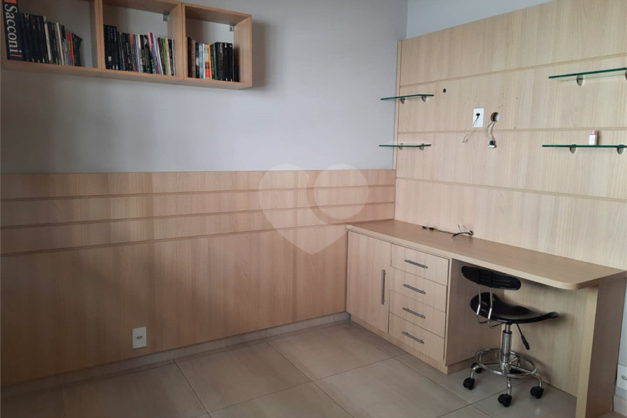 Sobrado à venda com 3 quartos, sendo 1 suíte, em Água Fria, São Paulo, SP