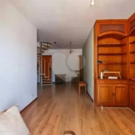 Apartamento à venda com 3 quartos, sendo 1 suíte, em Tijuca, Rio de Janeiro, RJ
