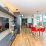 Apartamento à venda com 1 suíte em Chácara Santo Antônio (zona Sul), São Paulo, SP
