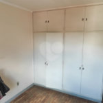 Casa à venda com 3 quartos, sendo 1 suíte, em Mandaqui, São Paulo, SP