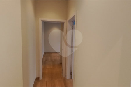 Casa à venda com 3 suítes no condomínio Alphaville 1 Rp, Ribeirão Preto - SP