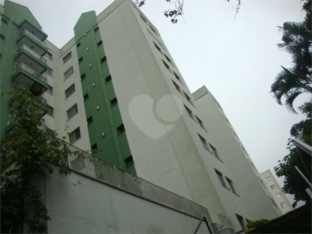 Apartamento à venda com 3 quartos, sendo 1 suíte,  em Mandaqui, São Paulo, SP