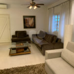 Casa Térrea à venda com 3 quartos, sendo 2 suítes, em Parque Vitória, São Paulo, SP