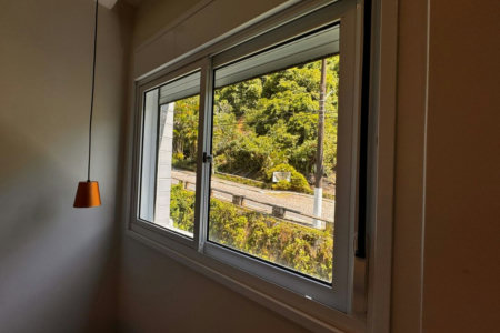 Apartamento com 1 dormitório à venda, 42 m² por R$ 430.000,00 - Marapé - Santos/SP