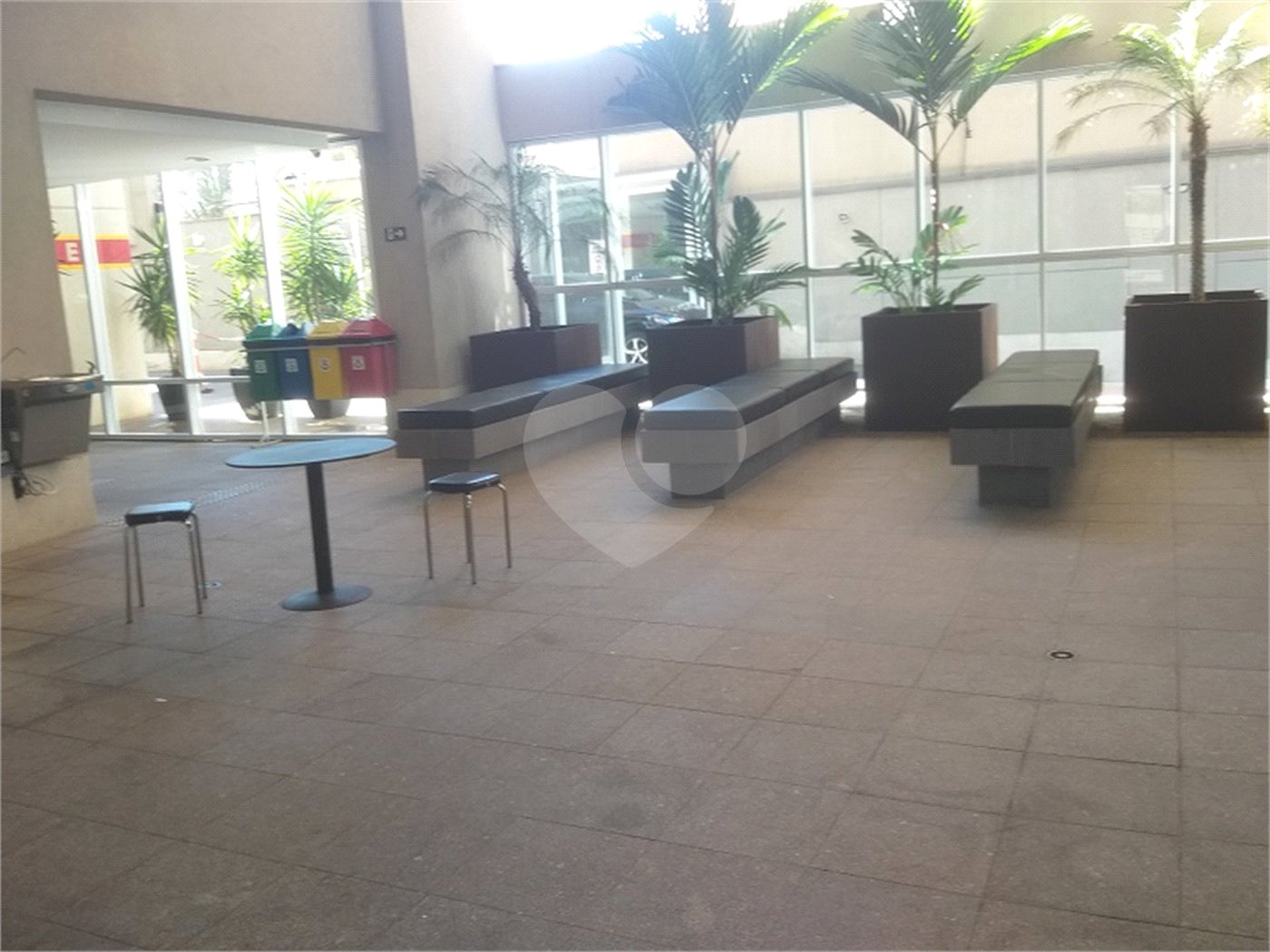 Sala à venda em Liberdade, São Paulo, SP