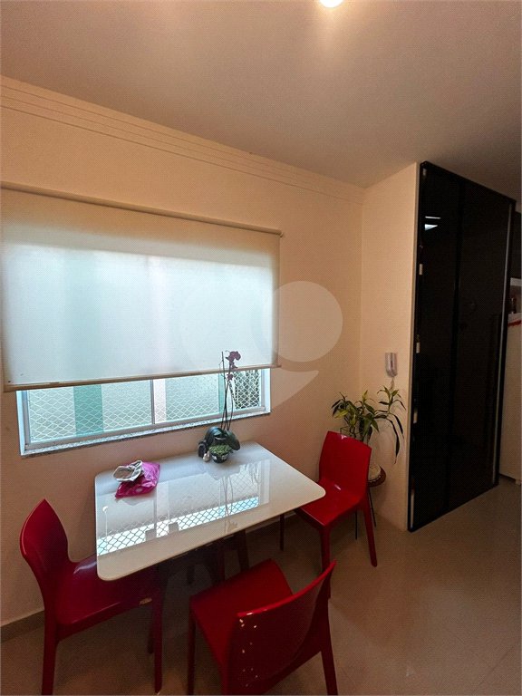 Casa à venda com 2 suítes em Tremembé, São Paulo, SP