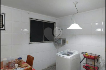Apartamento à venda com 3 quartos, sendo 1 suíte, no Centro, Araraquara, SP