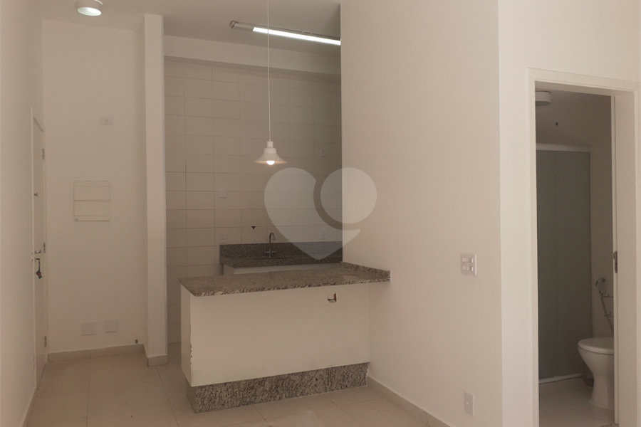 Apartamento à venda com 2 quartos, sendo 1 suíte, em Água Fria, São Paulo, SP