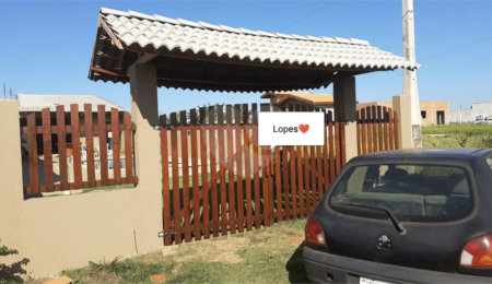 Chácara à venda com 3 quartos, sendo 2 suítes,  em Área Rural de Dois Córregos, Dois Córregos, SP