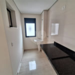 Casa à venda com 3 quartos no condomínio Comdomínio Vitória Prime, São Paulo - SP