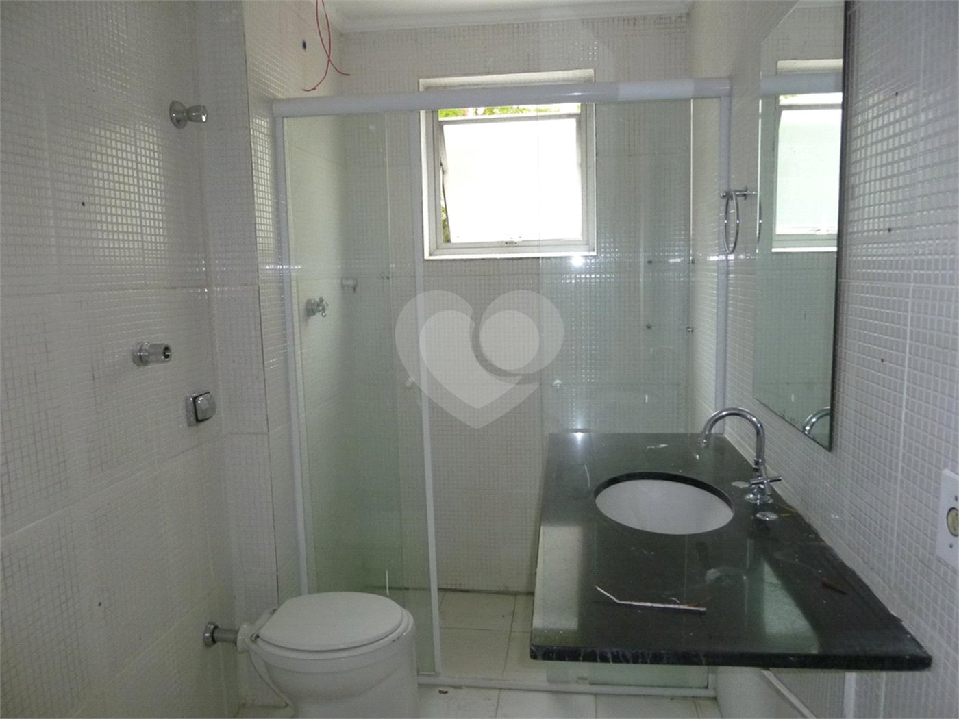 Apartamento à venda com 3 quartos, sendo 1 suíte, em Paraíso, São Paulo, SP