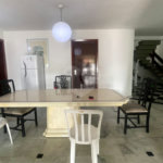 Sobrado à venda com 3 quartos, sendo 1 suíte,  em Jardim Armênia, Mogi das Cruzes, SP