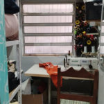 Vende-se casa na Vila Santa Catarina - Excelente oportunidade para investimento e geração de renda