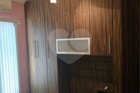 Casa à venda com 4 quartos, sendo 1 suíte, no condomínio Raizes, Paulínia - SP
