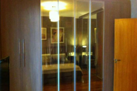 Sobrado à venda com 3 quartos, sendo 2 suítes, em Jardim das Vertentes, São Paulo, SP