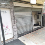 Prédio à venda ou para alugar em Brooklin, São Paulo, SP