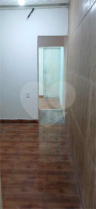 Casa à venda com 3 quartos em Santíssimo, Rio de Janeiro, RJ