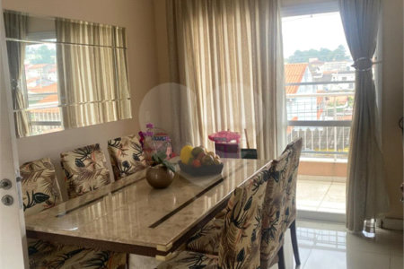Casa à venda com 3 quartos, sendo 1 suíte,  no condomínio Vida Verde 1, Suzano - SP