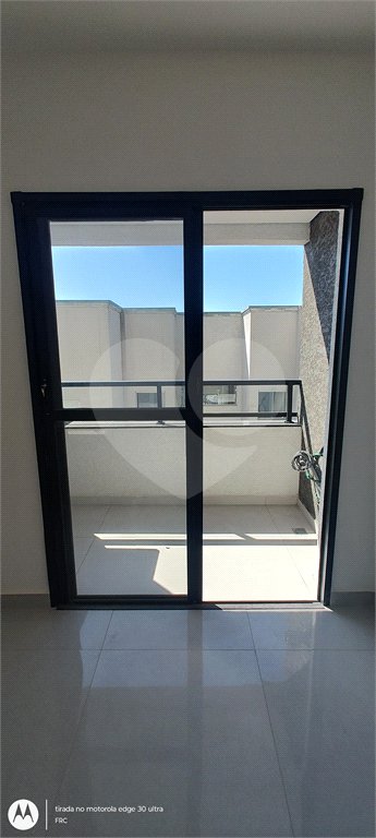 Apartamento à venda com 2 quartos, sendo 1 suíte, em Alvinópolis, Atibaia, SP