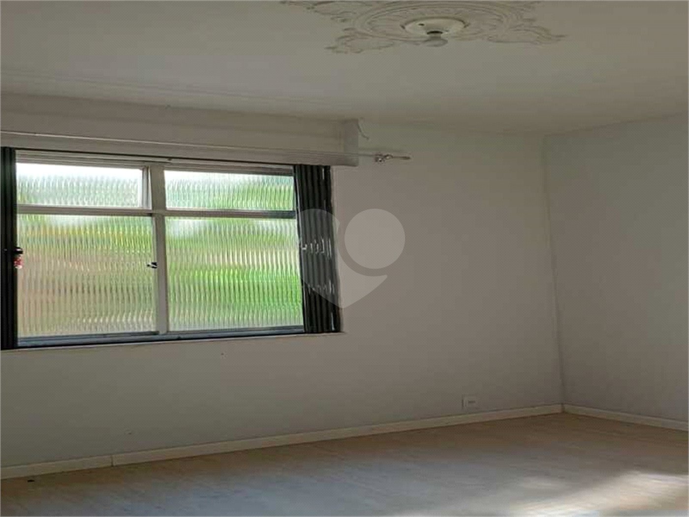 Apartamento à venda com 1 quarto em Estácio, Rio de Janeiro, RJ
