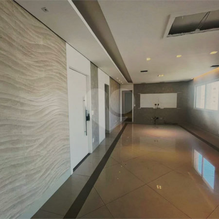CENTRAL PARK MOOCA – 202 m² | 4 DORMITÓRIOS (3 SUÍTES) | 4 VAGAS FIXAS | VARANDA GOURMET | CONDOMÍNIO CLUBE COMPLETO