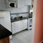 Apartamento à venda com 2 quartos em Jardim Monte Santo, Cotia, SP