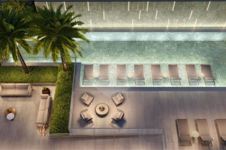 Apartamento à venda com 1 quarto em Planalto Paulista, São Paulo, SP
