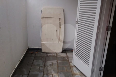 Casa à venda com 4 quartos, sendo 2 suítes,  em Rolinópolis, São Paulo, SP