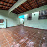 Casa à venda com 3 quartos, sendo 1 suíte, em Jardim das Vertentes, São Paulo, SP