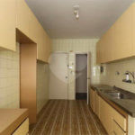 Apartamento à venda com 3 quartos em Sumarezinho, São Paulo, SP