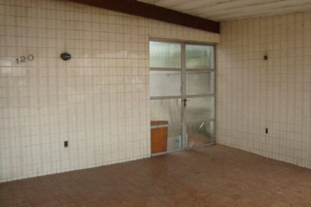 Casa Térrea à venda com 3 quartos em Vila Cordeiro, São Paulo, SP
