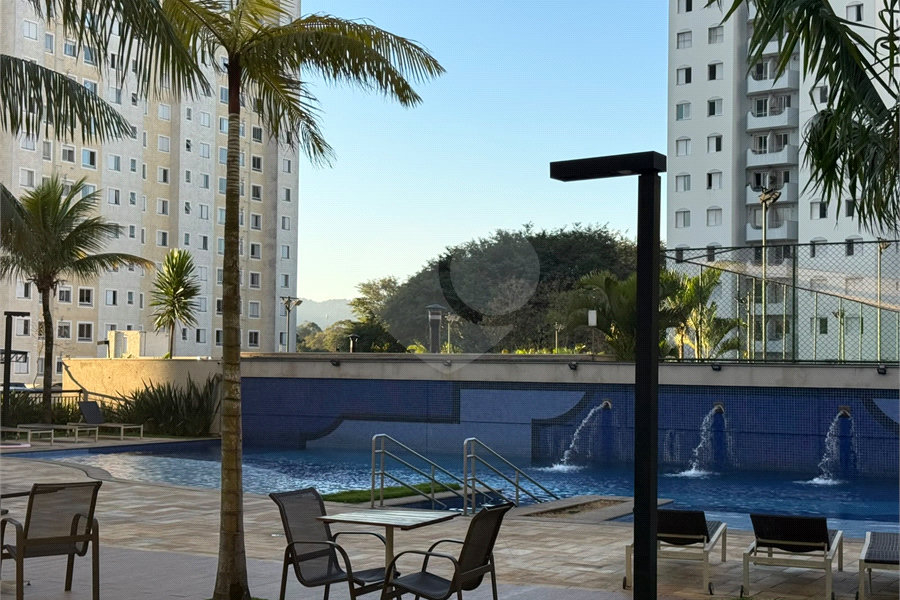 Apartamento à venda com 2 quartos, sendo 1 suíte, em Tucuruvi, São Paulo, SP